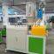 ABS PLA 3d  filament extruder machine Neat winding 3d filament extruder line  PETG 3D filament extruder
