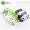 OE 04465-B1120 Wholesale original quality brake pads for MAZDA/ FORD