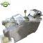 Coriander Caraway Cutting Machine Shredding Machine Acid Cucumber Wave Slice Industrial