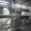 Commercial Meat Vacuum Tumbler Kneading Machine Beef Food Processing Vacuum Marinator Machine