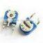 (Potentiometer) RM063-203