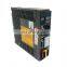 RYS401S3-VVS AC servo amplifier