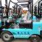 3ton 2ton 1.5ton 1ton new small diesel forklift