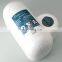 Ocean signal EPIRB E100 emergency position indication radio beacon marine electronics ship maritime navigation communication 406