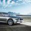 Original Factory Drl Led Daytime Running Light For BMW 7 Series