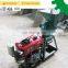 Low price mini scale home use hammer mill chilli cassava rice corn maize wheat flour grinding machine
