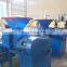 3-5t/h coal/charcoal/metal powder briquette making machine