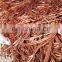 Scrap copper/scrap copper wire /99.99%