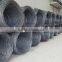 best sale 5.5mm wire rod