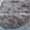 High quality Good friction coefficient Steel Wool  Brake pad  raw materials With Cheap Price