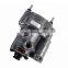 Heavy Duty Truck Air Wabco Brake Trailer System OEM 9730090010 Control Brake Valve Used For DAF