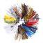10g anti-hanging bottom plumb lead head hook spiner bait Lure Soft Skirts metal fish