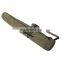 Outdoor fishing gear sea rod bag large capacity Folding European Style fishing rod storage bag
