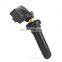 Car parts sensores tpms of tyre pressure sensor universal tpms for CHRYSLER with 56029398AB