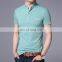 Tomas Polo Shirts For Men 100% Cotton,High Quality Polo T Shirt,New Design Custom Polo T Shirt