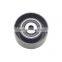 Best Selling Quality  Timing belt idler FOR Chevrolet Malibu Cruze Aveo 24436052