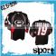 100% polyester latest design ice hockey clothing