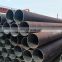 400 450 500 600 Wear resistant High manganese steel pipe