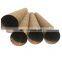 2 Inch Steel Pipe Spiral Pipe for Building Construction and Civil Engineering