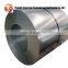 cold rolled stainless steel coils 1.2mm cold rolled steel sheet plate factory supplier sizes