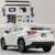 Power Electric Tailgate for LEXUS NX200 Auto Trunk Intelligent Electric Tail Gate Lift Smart Lift Gate Car Accessories