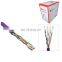 Hot sale  Utp cat5e lan cable cat5 cable with steel BC CCA