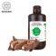 resin for 3d printer with great price