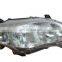 For Toyota 2010 Corolla Head Lamp 81170-02b30 81130-02b30 Car Headlamps Car Light Auto Headlamps Auto Headlights Auto Headlight