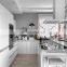 Amazing Modern Cabinets For Kitchen with Modern Cabinets Kitchen Winters Texas