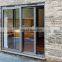 fiberglass screen door for sliding door sash modern design door