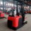 Electric forklift, storage forklift, electric stacking truck, electric moving truck, electric tractor, moving truck