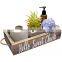 Nice Butt Bathroom Decor Box Toilet Paper Holder Funny Farmhouse Toilet Rustic Bathroom Organizer