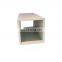 Reinforced Fiber Glass FRP Pultrusion Tube frp composite square tube