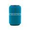 Drinkware Supplier Hot Sale Neoprene Thermal Insulate Water Bottle Sleeve Beer Can Cooler Bag With Custom Made Logo Service