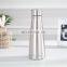 Stainless steel Vacuum Insulated Double walled water bottle