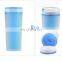 Best Selling Drinking Cup For Car