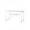 Hot Sale Best Quality Office Furniture Desk With Drawer Modern Office Desk