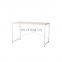 Home Office Furniture Supplies Desk Organizer Office Workstation Desk