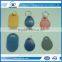 Free Sample Blank Smart Card