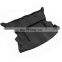 High Quality Rear Boot Soundproof Cotton For Model 3 Noise Insulation Cotton Sound Proof