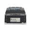 1244-6661 80V 600A Programmable DC Motor Speed Controller 80v
