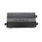 Upgraded Version BPSK31/63 RTTY QPSK DIGI PSK Modem Digital DIGI Modem for YAESU FT-817 857 897