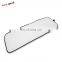 MIRROR COVER for HILUX REVO 2016