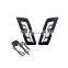 Steel Front bumper for Toyota FJ76/78/79(03 -17)