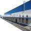 H Column I Beam Steel Structure Building Warehouse Workshop