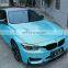 Wholesale Bonnet For BMW 3 Series F30 F35 4 Series F32 F33 F36 Facelift Aluminum GTS Engine Hood