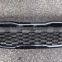 High quality Plastic car  Front grille  for KI-A CERATO 2016-2018  auto  body parts