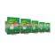 Super Sticky Adhesive Glue Board Traps for Mice Rats Catches Indoor Outdoor Extra Strength Heavy Duty Large Size Pads