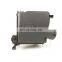 MAICTOP Auto engine Parts Plastic Air filter Cleaner Housing assembly 17700-38170 For land cruiser 1UR with HOLE