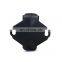 12361-75080 12361 75080 12361-75100R 12361 75100R75080 In Stock Car parts Engine Transmission Mount For Hilux Hiace Vigo
